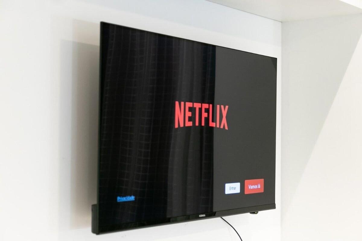 Apartamento Sossegado No Bras Com Piscina/metro Bras