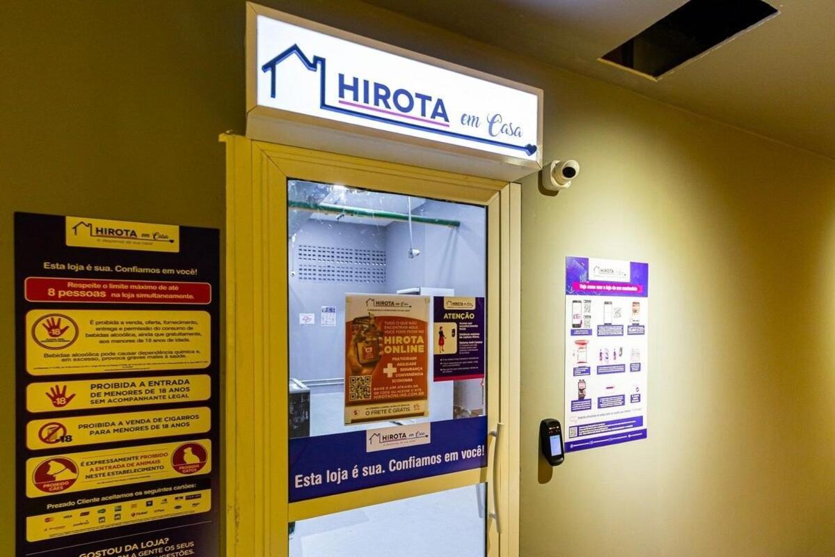 Apartamento Sossegado No Bras Com Piscina/metro Bras